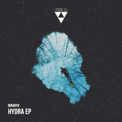 Hydra EP