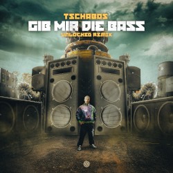 Gib mir die Bass (Unlocked Remix)