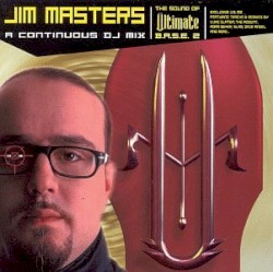 The Sound of Ultimate B.A.S.E. 2