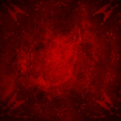 MSN (Make Some Noise)