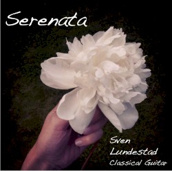 Serenata