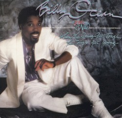 When the Going Gets Tough, the Tough Get Going