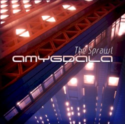 The Sprawl