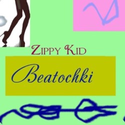 Beatochki