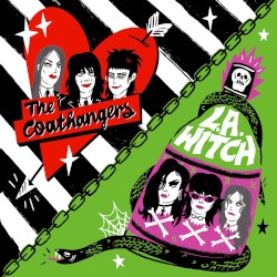 One Way or the Highway