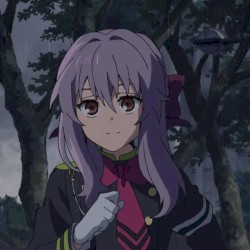 Nothing More to Give