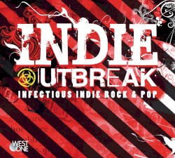 Indie Outbreak
