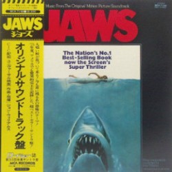 Jaws