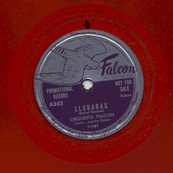 Llorarás / Contestación de tonterías