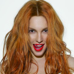 Θάρρος ή αλήθεια