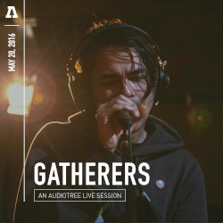 Gatherers: An Audiotree Live Session