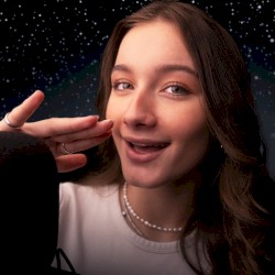ASMR - The Only Mouth Sounds You'll Ever Need!