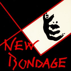 Back Seat / Heartbeats & Heavy Breath