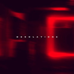 Desolation 2