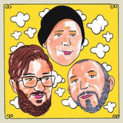 Daytrotter