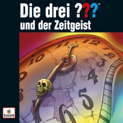Die drei ??? und der Zeitgeist