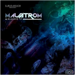 SLASHER EP