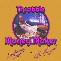 Money Maker
