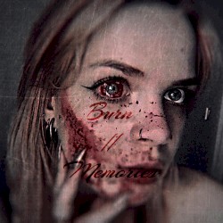 Burn//Memories