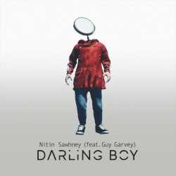 Darling Boy