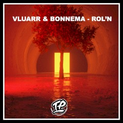 Rol’n