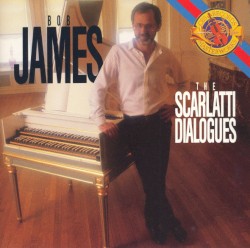 The Scarlatti Dialogues