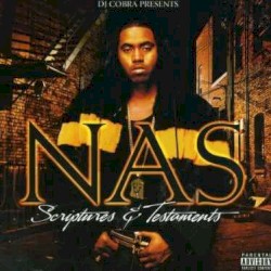 Scriptures & Testaments