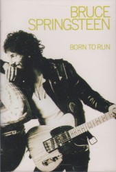 Born to Run