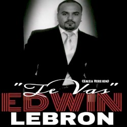 Te vas (Salsa Version)