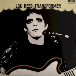 Transformer