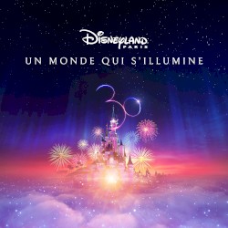 Un Monde Qui S’Illumine