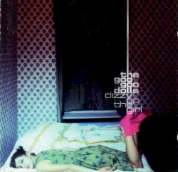 Dizzy Up the Girl