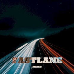 Fastlane