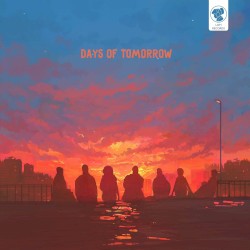 Days of Tomorrow