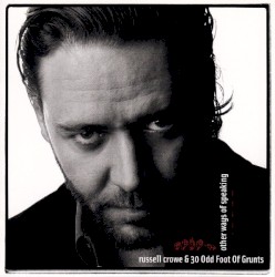 Other Ways of Speaking