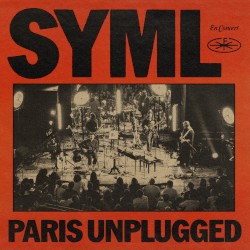 Paris Unplugged