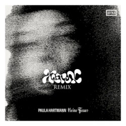 7 MÄDCHEN - Paula Hartmann (XETEX EDIT)