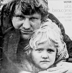 L’Enfant qui veut vider la mer