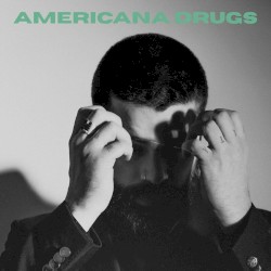 Americana Drugs