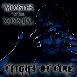 Monster in the Mirror