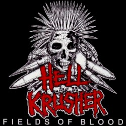 Fields of Blood