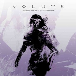 Volume Original Soundtrack