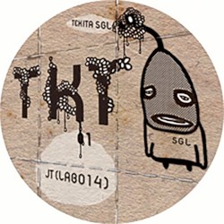 TKT SGL 01