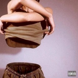 神経の露出 (NERVE EXPOSURE)