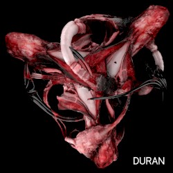 Duran