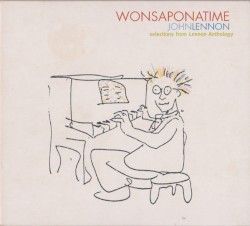 Wonsaponatime