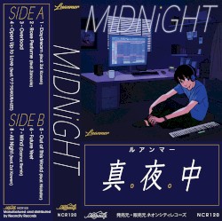 Midnight