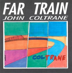 Live at Birdland and the Half Note