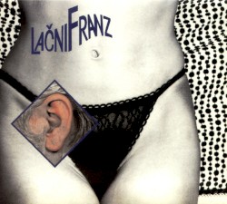 Slišiš, školjka poje ti