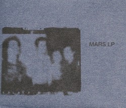 The Complete Studio Recordings NYC 1977-1978